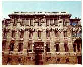 Palazzo Castiglioni