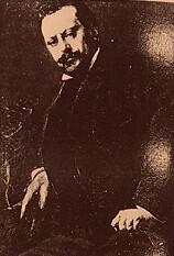 Cesare Sarfatti